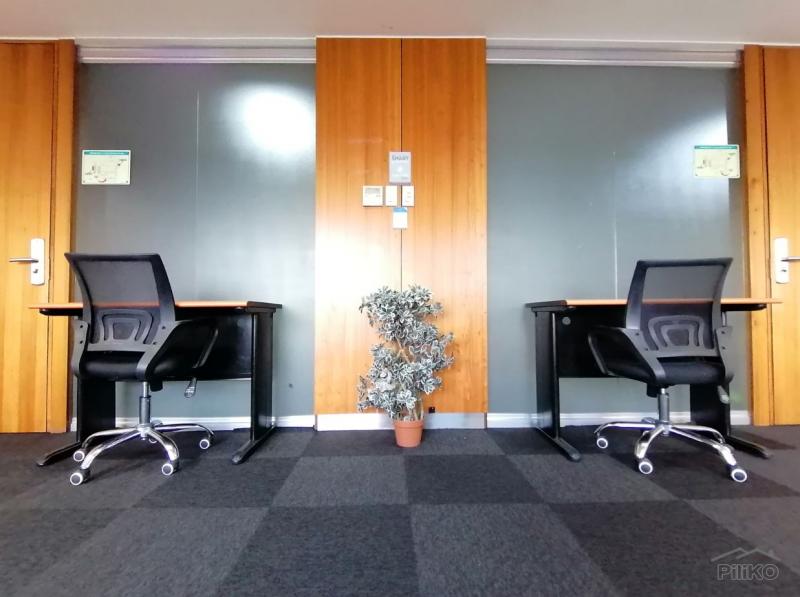 Pictures of Office for rent in Makati