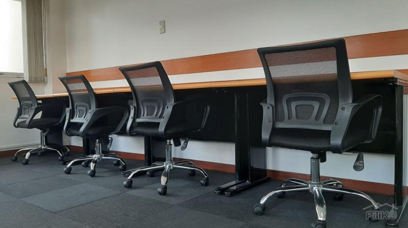 Pictures of Office for rent in Makati