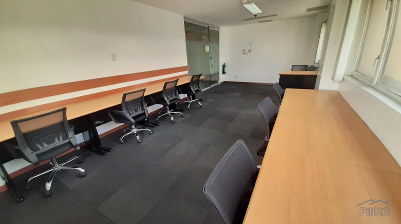 Office for rent in Makati - image 4
