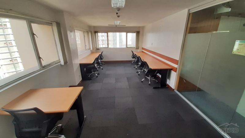 Office for rent in Makati - image 5