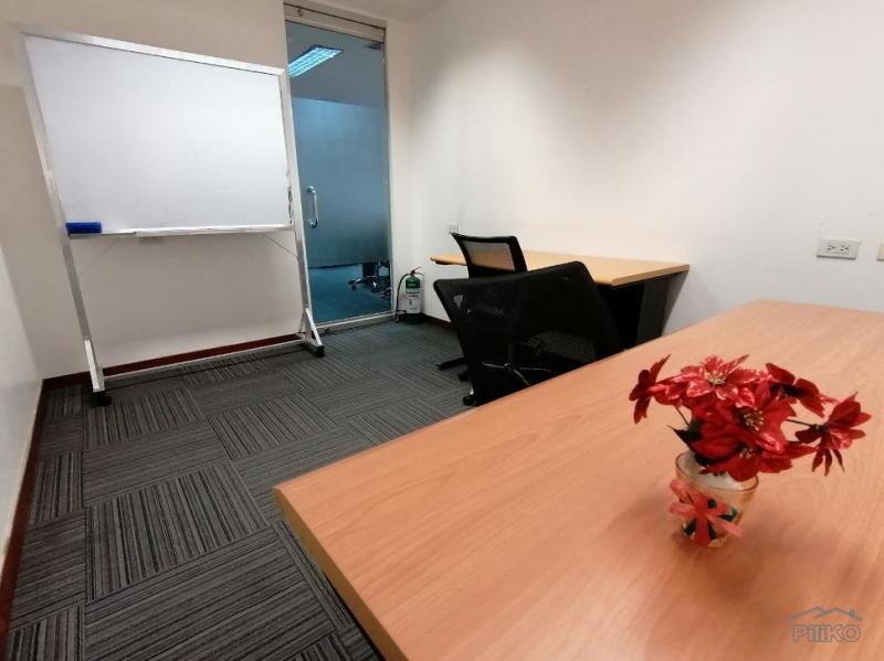 Office for rent in Makati - image 2