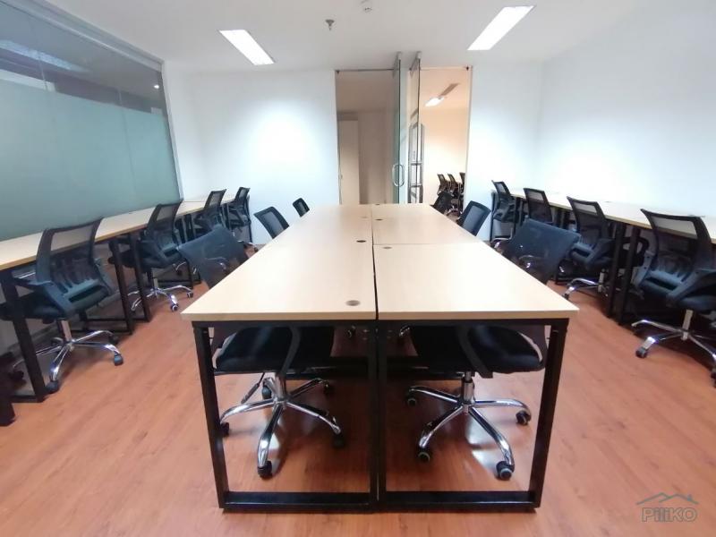 Pictures of Office for rent in Makati
