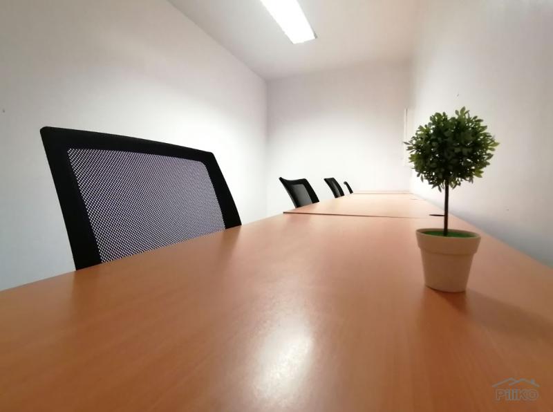 Office for rent in Makati - image 3