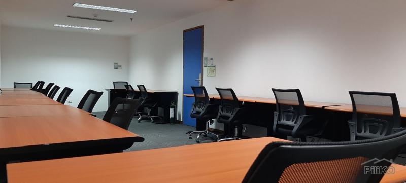 Pictures of Office for rent in Makati