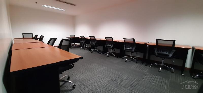 Office for rent in Makati - image 2