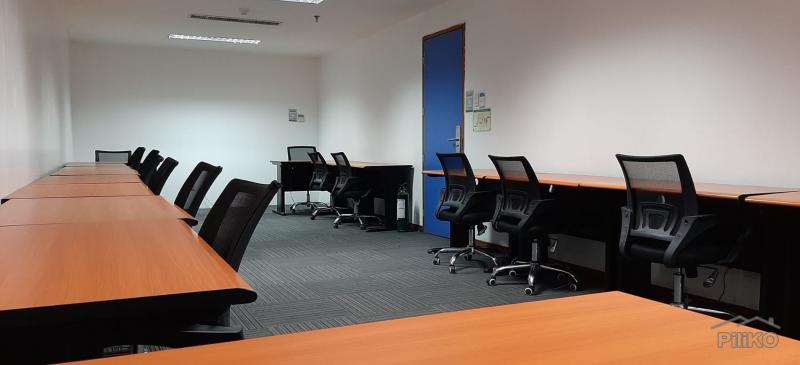 Office for rent in Makati - image 3