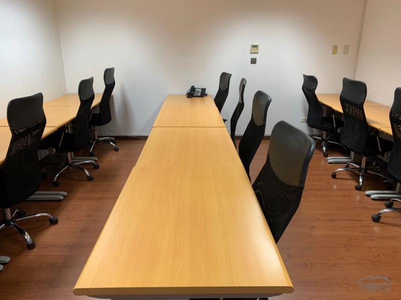 Office for rent in Makati - image 4