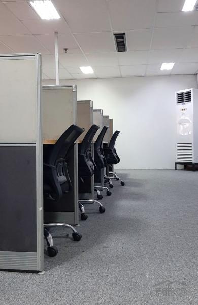 Pictures of Office for rent in Makati