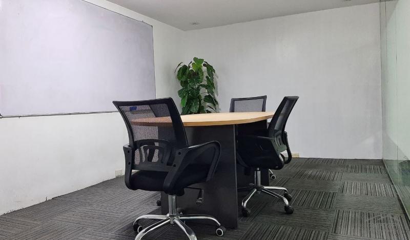 Office for rent in Makati - image 4