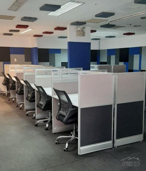 Pictures of Office for rent in Makati