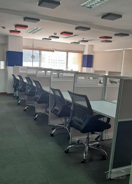 Office for rent in Makati - image 3
