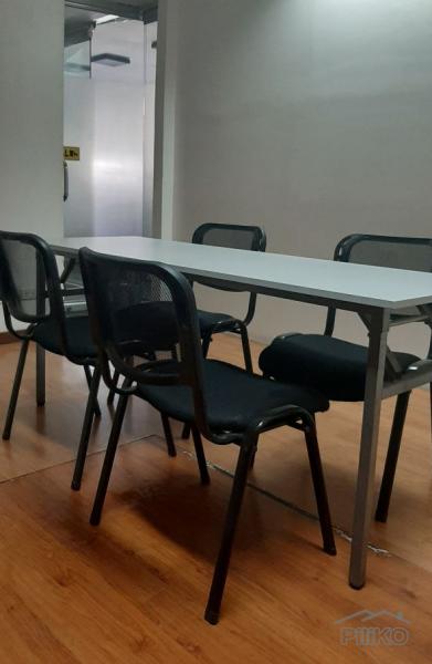 Office for rent in Makati - image 4