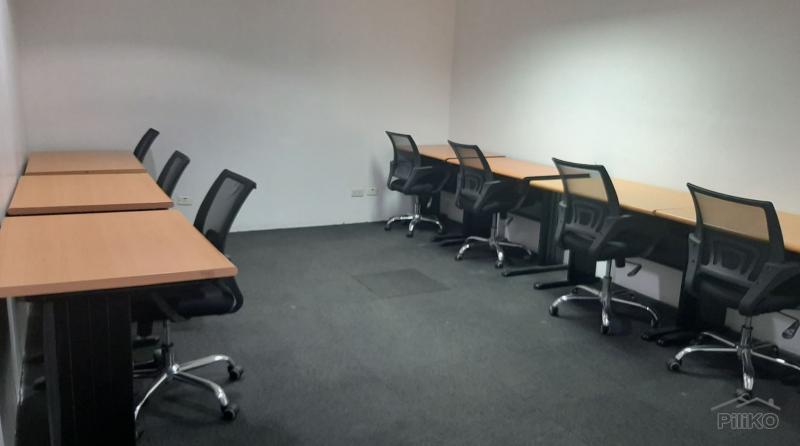Office for rent in Makati - image 5
