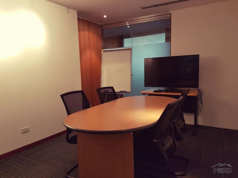 Pictures of Office for rent in Makati