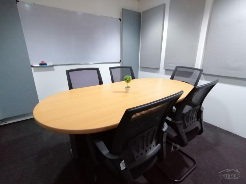 Office for rent in Makati - image 4