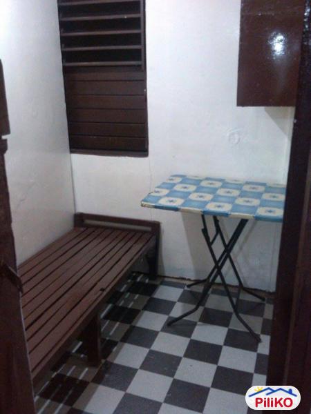 Boarding House for rent in Cebu City