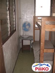 Boarding House for rent in Cebu City - image 3