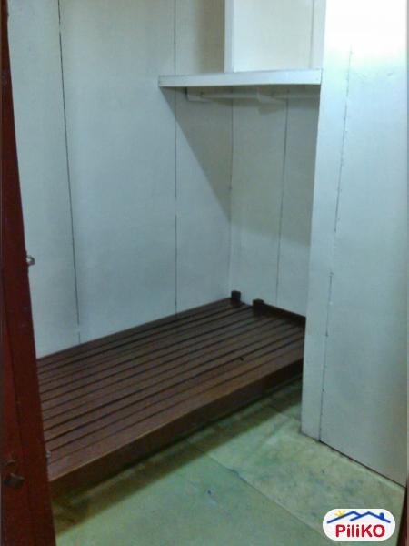 Boarding House for rent in Cebu City in Cebu