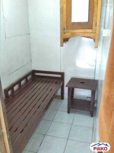 Boarding House for rent in Cebu City in Philippines