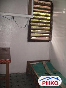 Picture of Boarding House for rent in Cebu City in Cebu