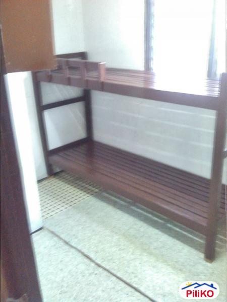 Picture of Boarding House for rent in Cebu City in Cebu