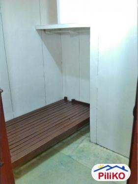 Boarding House for rent in Cebu City - image 6