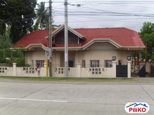 Pictures of 4 bedroom House and Lot for sale in Sibulan