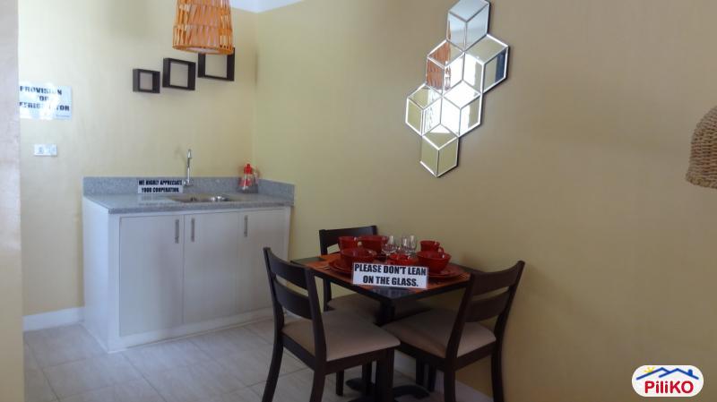 Picture of 3 bedroom Townhouse for sale in Lapu Lapu in Philippines