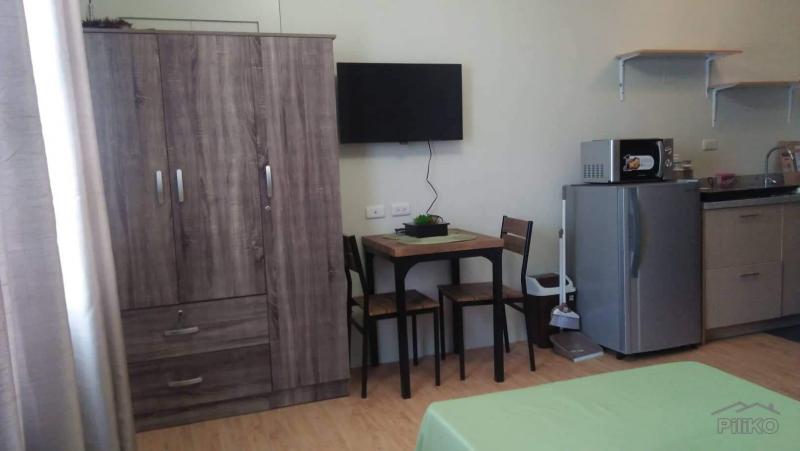 Pictures of Condominium for rent in Cebu City