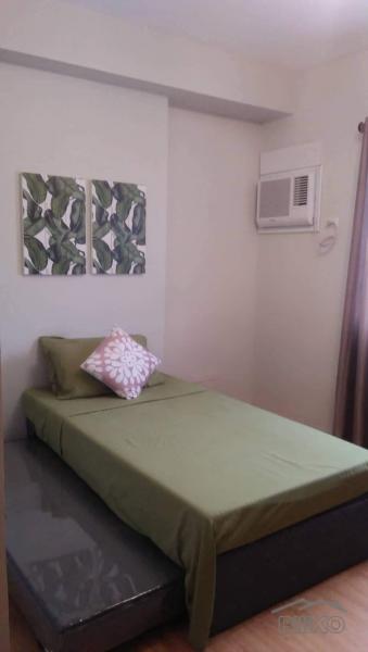 Condominium for rent in Cebu City - image 2