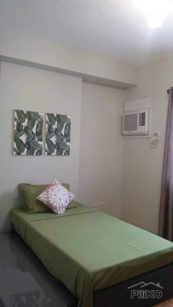 Condominium for rent in Cebu City - image 3