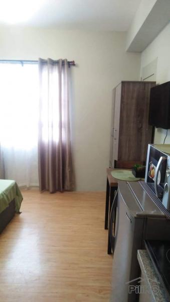 Condominium for rent in Cebu City - image 4