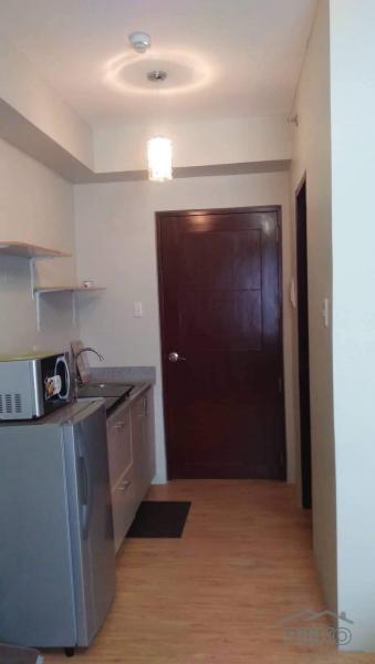 Condominium for rent in Cebu City - image 5