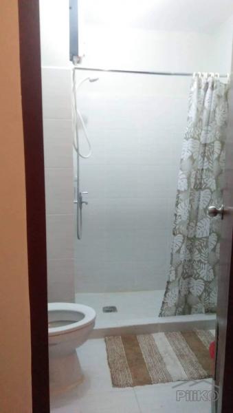 Condominium for rent in Cebu City - image 6
