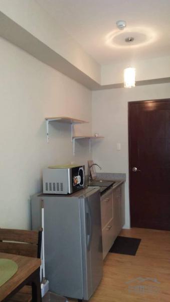 Condominium for rent in Cebu City - image 7