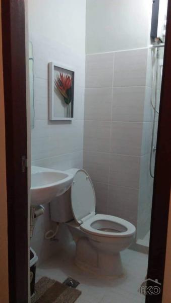 Condominium for rent in Cebu City - image 8