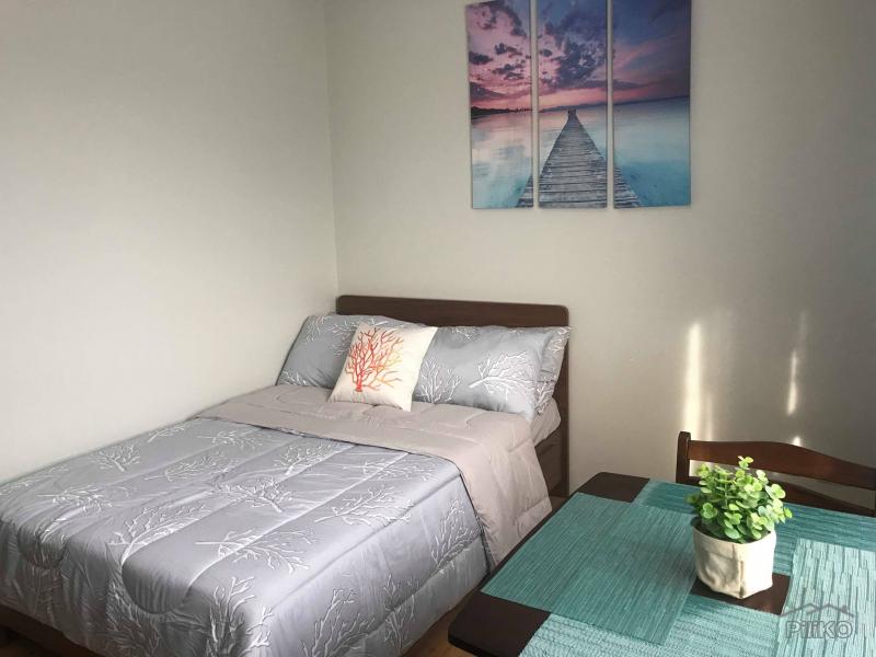 Pictures of Condominium for rent in Cebu City