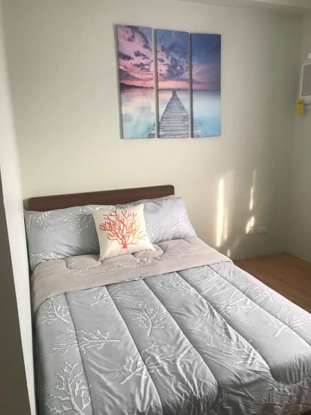 Condominium for rent in Cebu City - image 2