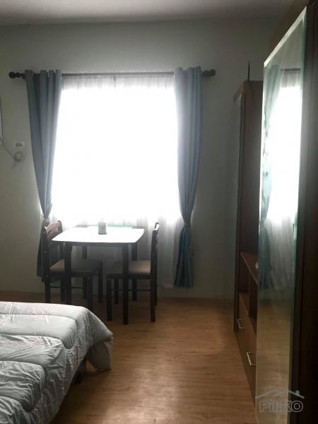 Condominium for rent in Cebu City - image 3