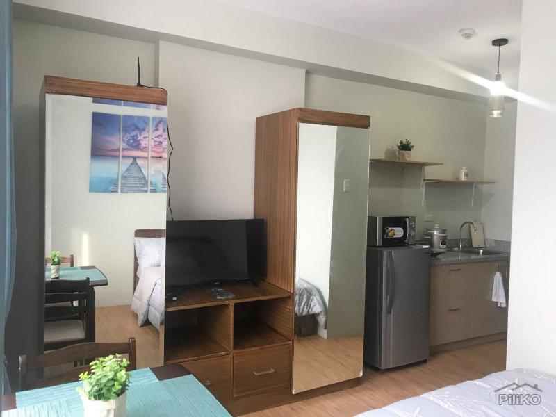 Condominium for rent in Cebu City - image 4