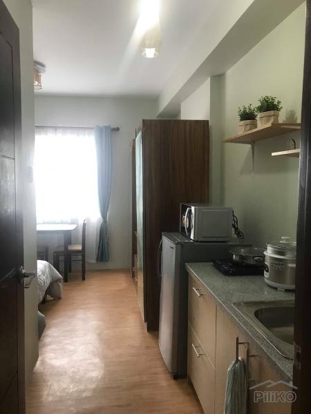 Condominium for rent in Cebu City - image 5