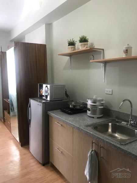 Condominium for rent in Cebu City - image 6