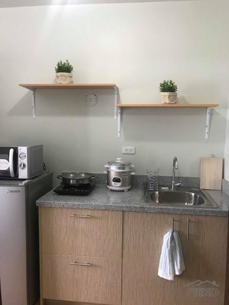 Condominium for rent in Cebu City - image 7