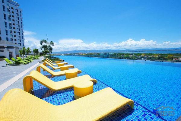 Condominium for rent in Lapu Lapu