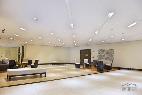 Picture of Condominium for rent in Lapu Lapu in Cebu