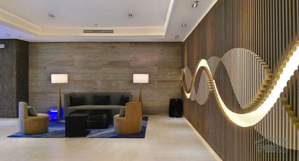 Picture of Condominium for rent in Lapu Lapu in Philippines