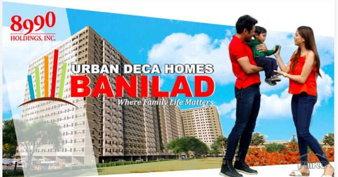 Picture of Condominium for sale in Mandaue
