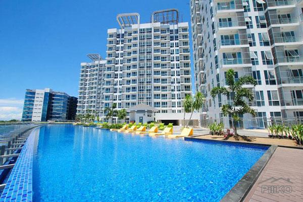 1 bedroom Condominium for rent in Lapu Lapu - image 10