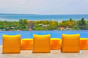 1 bedroom Condominium for rent in Lapu Lapu - image 12