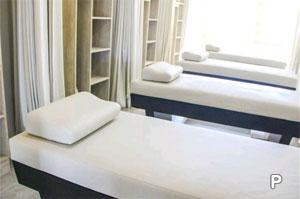 1 bedroom Condominium for rent in Lapu Lapu - image 14